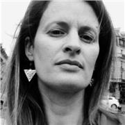 Éveillez votre passion pour la langue française avec un professeur dédié et dynamique !